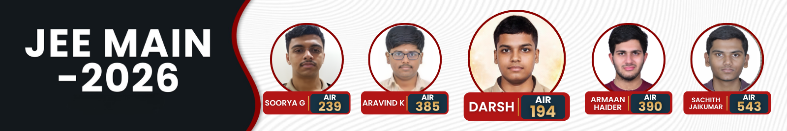 JEE-MAINS-2026
