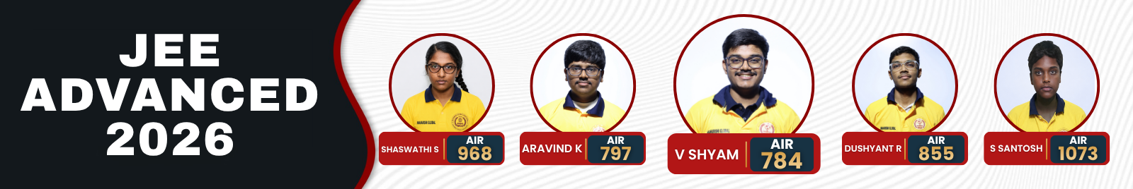 JEE-ADVANCE-2026