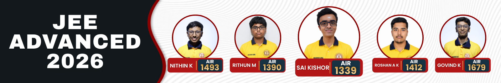 JEE-ADVANCE-2026