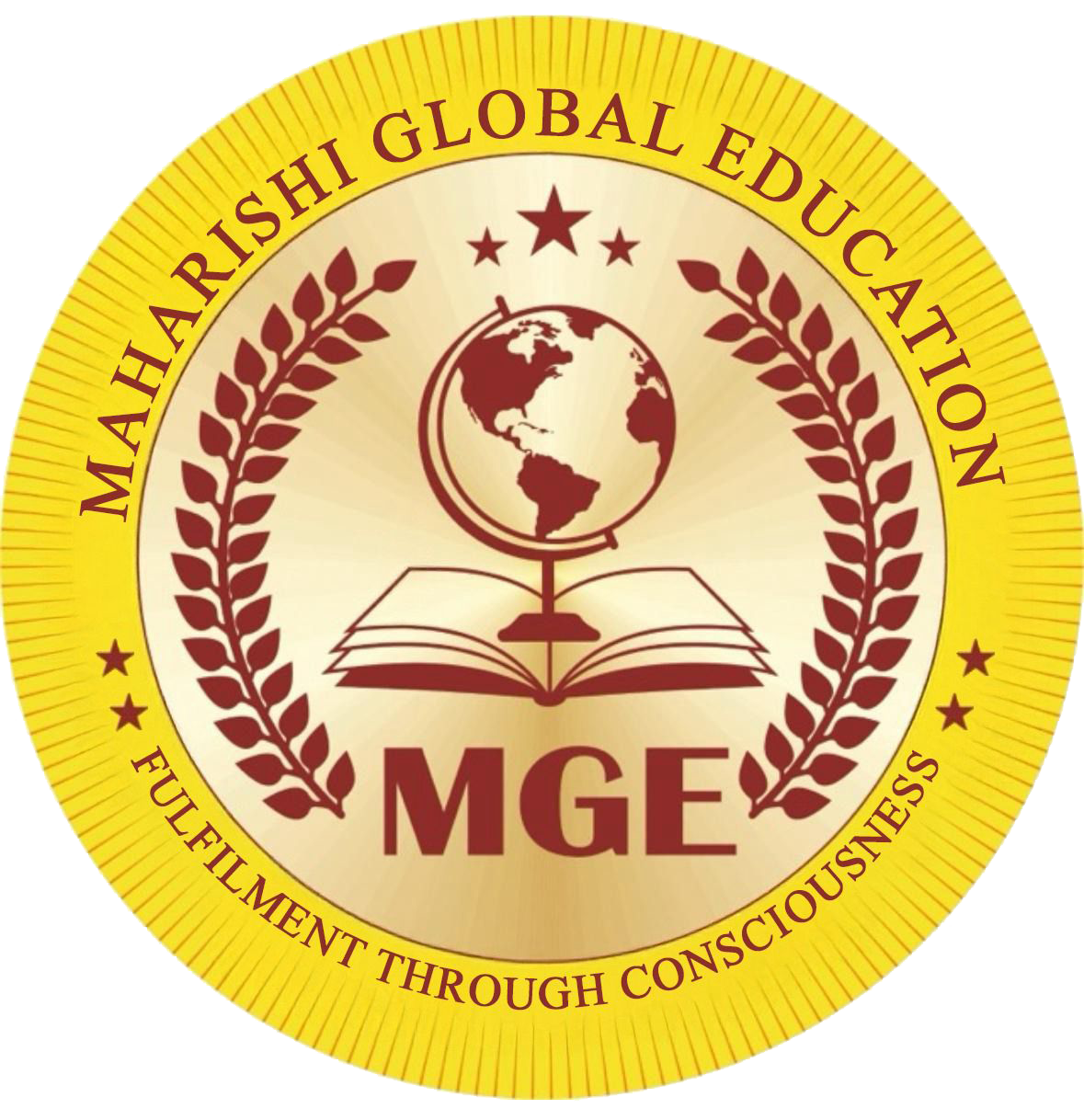 MGPL Logo